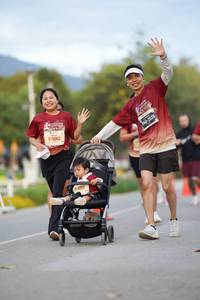 BIB: 
                            <button type="button" onclick="openModal(27903284)" class="btn btn-primary btn-sm float-right btn-popup" data-toggle="modal" data-target=".modal-high-quality">
                        <i class="fas fa-shopping-cart"></i> Add to Cart
                    </button>
                                            <button type="button" onclick="isThisMe(27903284, true)" class="btn btn-success btn-sm float-right btn-popup btn-isme hidden" data-toggle="tooltip" data-placement="bottom" title="นี่คือรูปของคุณใช่ไหม คลิกที่นี่เพื่อเอาเข้าอัลบั้ม">
                        <i class="fas fa-plus"></i> Add to album
                    </button>
                    <button type="button" onclick="isThisMe(27903284, false)" class="btn btn-warning btn-sm float-right btn-popup btn-isnotme hidden">
                        <i class="fas fa-ban"></i> Remove from album
                    </button>