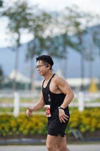 BIB: 
                            <button type="button" onclick="openModal(27902761)" class="btn btn-primary btn-sm float-right btn-popup" data-toggle="modal" data-target=".modal-high-quality">
                        <i class="fas fa-shopping-cart"></i> Add to Cart
                    </button>
                                            <button type="button" onclick="isThisMe(27902761, true)" class="btn btn-success btn-sm float-right btn-popup btn-isme hidden" data-toggle="tooltip" data-placement="bottom" title="นี่คือรูปของคุณใช่ไหม คลิกที่นี่เพื่อเอาเข้าอัลบั้ม">
                        <i class="fas fa-plus"></i> Add to album
                    </button>
                    <button type="button" onclick="isThisMe(27902761, false)" class="btn btn-warning btn-sm float-right btn-popup btn-isnotme hidden">
                        <i class="fas fa-ban"></i> Remove from album
                    </button>