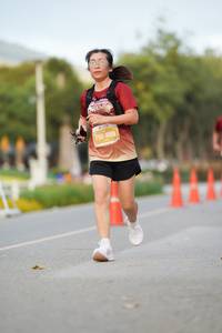 BIB: 
                            <button type="button" onclick="openModal(27903903)" class="btn btn-primary btn-sm float-right btn-popup" data-toggle="modal" data-target=".modal-high-quality">
                        <i class="fas fa-shopping-cart"></i> Add to Cart
                    </button>
                                            <button type="button" onclick="isThisMe(27903903, true)" class="btn btn-success btn-sm float-right btn-popup btn-isme hidden" data-toggle="tooltip" data-placement="bottom" title="นี่คือรูปของคุณใช่ไหม คลิกที่นี่เพื่อเอาเข้าอัลบั้ม">
                        <i class="fas fa-plus"></i> Add to album
                    </button>
                    <button type="button" onclick="isThisMe(27903903, false)" class="btn btn-warning btn-sm float-right btn-popup btn-isnotme hidden">
                        <i class="fas fa-ban"></i> Remove from album
                    </button>