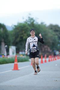 BIB: 
                            <button type="button" onclick="openModal(27899244)" class="btn btn-primary btn-sm float-right btn-popup" data-toggle="modal" data-target=".modal-high-quality">
                        <i class="fas fa-shopping-cart"></i> Add to Cart
                    </button>
                                            <button type="button" onclick="isThisMe(27899244, true)" class="btn btn-success btn-sm float-right btn-popup btn-isme hidden" data-toggle="tooltip" data-placement="bottom" title="นี่คือรูปของคุณใช่ไหม คลิกที่นี่เพื่อเอาเข้าอัลบั้ม">
                        <i class="fas fa-plus"></i> Add to album
                    </button>
                    <button type="button" onclick="isThisMe(27899244, false)" class="btn btn-warning btn-sm float-right btn-popup btn-isnotme hidden">
                        <i class="fas fa-ban"></i> Remove from album
                    </button>