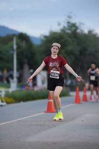 BIB: 
                            <button type="button" onclick="openModal(27891695)" class="btn btn-primary btn-sm float-right btn-popup" data-toggle="modal" data-target=".modal-high-quality">
                        <i class="fas fa-shopping-cart"></i> Add to Cart
                    </button>
                                            <button type="button" onclick="isThisMe(27891695, true)" class="btn btn-success btn-sm float-right btn-popup btn-isme hidden" data-toggle="tooltip" data-placement="bottom" title="นี่คือรูปของคุณใช่ไหม คลิกที่นี่เพื่อเอาเข้าอัลบั้ม">
                        <i class="fas fa-plus"></i> Add to album
                    </button>
                    <button type="button" onclick="isThisMe(27891695, false)" class="btn btn-warning btn-sm float-right btn-popup btn-isnotme hidden">
                        <i class="fas fa-ban"></i> Remove from album
                    </button>