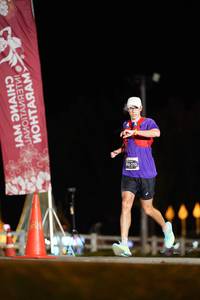 BIB: 
                            <button type="button" onclick="openModal(27881752)" class="btn btn-primary btn-sm float-right btn-popup" data-toggle="modal" data-target=".modal-high-quality">
                        <i class="fas fa-shopping-cart"></i> Add to Cart
                    </button>
                                            <button type="button" onclick="isThisMe(27881752, true)" class="btn btn-success btn-sm float-right btn-popup btn-isme hidden" data-toggle="tooltip" data-placement="bottom" title="นี่คือรูปของคุณใช่ไหม คลิกที่นี่เพื่อเอาเข้าอัลบั้ม">
                        <i class="fas fa-plus"></i> Add to album
                    </button>
                    <button type="button" onclick="isThisMe(27881752, false)" class="btn btn-warning btn-sm float-right btn-popup btn-isnotme hidden">
                        <i class="fas fa-ban"></i> Remove from album
                    </button>