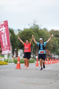 BIB: 
                            <button type="button" onclick="openModal(27902521)" class="btn btn-primary btn-sm float-right btn-popup" data-toggle="modal" data-target=".modal-high-quality">
                        <i class="fas fa-shopping-cart"></i> Add to Cart
                    </button>
                                            <button type="button" onclick="isThisMe(27902521, true)" class="btn btn-success btn-sm float-right btn-popup btn-isme hidden" data-toggle="tooltip" data-placement="bottom" title="นี่คือรูปของคุณใช่ไหม คลิกที่นี่เพื่อเอาเข้าอัลบั้ม">
                        <i class="fas fa-plus"></i> Add to album
                    </button>
                    <button type="button" onclick="isThisMe(27902521, false)" class="btn btn-warning btn-sm float-right btn-popup btn-isnotme hidden">
                        <i class="fas fa-ban"></i> Remove from album
                    </button>