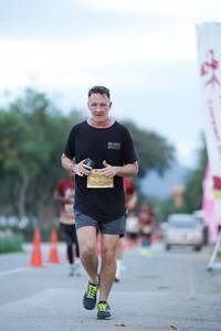 BIB: 
                            <button type="button" onclick="openModal(27898986)" class="btn btn-primary btn-sm float-right btn-popup" data-toggle="modal" data-target=".modal-high-quality">
                        <i class="fas fa-shopping-cart"></i> Add to Cart
                    </button>
                                            <button type="button" onclick="isThisMe(27898986, true)" class="btn btn-success btn-sm float-right btn-popup btn-isme hidden" data-toggle="tooltip" data-placement="bottom" title="นี่คือรูปของคุณใช่ไหม คลิกที่นี่เพื่อเอาเข้าอัลบั้ม">
                        <i class="fas fa-plus"></i> Add to album
                    </button>
                    <button type="button" onclick="isThisMe(27898986, false)" class="btn btn-warning btn-sm float-right btn-popup btn-isnotme hidden">
                        <i class="fas fa-ban"></i> Remove from album
                    </button>