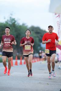 BIB: 
                            <button type="button" onclick="openModal(27891175)" class="btn btn-primary btn-sm float-right btn-popup" data-toggle="modal" data-target=".modal-high-quality">
                        <i class="fas fa-shopping-cart"></i> Add to Cart
                    </button>
                                            <button type="button" onclick="isThisMe(27891175, true)" class="btn btn-success btn-sm float-right btn-popup btn-isme hidden" data-toggle="tooltip" data-placement="bottom" title="นี่คือรูปของคุณใช่ไหม คลิกที่นี่เพื่อเอาเข้าอัลบั้ม">
                        <i class="fas fa-plus"></i> Add to album
                    </button>
                    <button type="button" onclick="isThisMe(27891175, false)" class="btn btn-warning btn-sm float-right btn-popup btn-isnotme hidden">
                        <i class="fas fa-ban"></i> Remove from album
                    </button>