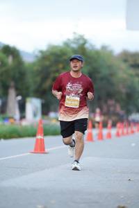 BIB: 
                            <button type="button" onclick="openModal(27898805)" class="btn btn-primary btn-sm float-right btn-popup" data-toggle="modal" data-target=".modal-high-quality">
                        <i class="fas fa-shopping-cart"></i> Add to Cart
                    </button>
                                            <button type="button" onclick="isThisMe(27898805, true)" class="btn btn-success btn-sm float-right btn-popup btn-isme hidden" data-toggle="tooltip" data-placement="bottom" title="นี่คือรูปของคุณใช่ไหม คลิกที่นี่เพื่อเอาเข้าอัลบั้ม">
                        <i class="fas fa-plus"></i> Add to album
                    </button>
                    <button type="button" onclick="isThisMe(27898805, false)" class="btn btn-warning btn-sm float-right btn-popup btn-isnotme hidden">
                        <i class="fas fa-ban"></i> Remove from album
                    </button>