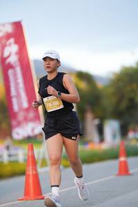 BIB: 
                            <button type="button" onclick="openModal(27898604)" class="btn btn-primary btn-sm float-right btn-popup" data-toggle="modal" data-target=".modal-high-quality">
                        <i class="fas fa-shopping-cart"></i> Add to Cart
                    </button>
                                            <button type="button" onclick="isThisMe(27898604, true)" class="btn btn-success btn-sm float-right btn-popup btn-isme hidden" data-toggle="tooltip" data-placement="bottom" title="นี่คือรูปของคุณใช่ไหม คลิกที่นี่เพื่อเอาเข้าอัลบั้ม">
                        <i class="fas fa-plus"></i> Add to album
                    </button>
                    <button type="button" onclick="isThisMe(27898604, false)" class="btn btn-warning btn-sm float-right btn-popup btn-isnotme hidden">
                        <i class="fas fa-ban"></i> Remove from album
                    </button>