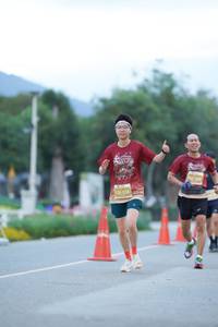 BIB: 
                            <button type="button" onclick="openModal(27899062)" class="btn btn-primary btn-sm float-right btn-popup" data-toggle="modal" data-target=".modal-high-quality">
                        <i class="fas fa-shopping-cart"></i> Add to Cart
                    </button>
                                            <button type="button" onclick="isThisMe(27899062, true)" class="btn btn-success btn-sm float-right btn-popup btn-isme hidden" data-toggle="tooltip" data-placement="bottom" title="นี่คือรูปของคุณใช่ไหม คลิกที่นี่เพื่อเอาเข้าอัลบั้ม">
                        <i class="fas fa-plus"></i> Add to album
                    </button>
                    <button type="button" onclick="isThisMe(27899062, false)" class="btn btn-warning btn-sm float-right btn-popup btn-isnotme hidden">
                        <i class="fas fa-ban"></i> Remove from album
                    </button>