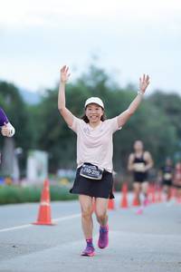 BIB: 
                            <button type="button" onclick="openModal(27891200)" class="btn btn-primary btn-sm float-right btn-popup" data-toggle="modal" data-target=".modal-high-quality">
                        <i class="fas fa-shopping-cart"></i> Add to Cart
                    </button>
                                            <button type="button" onclick="isThisMe(27891200, true)" class="btn btn-success btn-sm float-right btn-popup btn-isme hidden" data-toggle="tooltip" data-placement="bottom" title="นี่คือรูปของคุณใช่ไหม คลิกที่นี่เพื่อเอาเข้าอัลบั้ม">
                        <i class="fas fa-plus"></i> Add to album
                    </button>
                    <button type="button" onclick="isThisMe(27891200, false)" class="btn btn-warning btn-sm float-right btn-popup btn-isnotme hidden">
                        <i class="fas fa-ban"></i> Remove from album
                    </button>