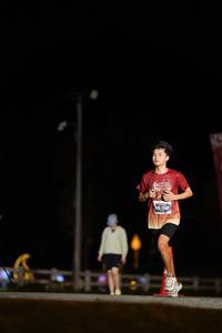 BIB: 
                            <button type="button" onclick="openModal(27881814)" class="btn btn-primary btn-sm float-right btn-popup" data-toggle="modal" data-target=".modal-high-quality">
                        <i class="fas fa-shopping-cart"></i> Add to Cart
                    </button>
                                            <button type="button" onclick="isThisMe(27881814, true)" class="btn btn-success btn-sm float-right btn-popup btn-isme hidden" data-toggle="tooltip" data-placement="bottom" title="นี่คือรูปของคุณใช่ไหม คลิกที่นี่เพื่อเอาเข้าอัลบั้ม">
                        <i class="fas fa-plus"></i> Add to album
                    </button>
                    <button type="button" onclick="isThisMe(27881814, false)" class="btn btn-warning btn-sm float-right btn-popup btn-isnotme hidden">
                        <i class="fas fa-ban"></i> Remove from album
                    </button>