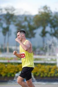 BIB: 
                            <button type="button" onclick="openModal(27902653)" class="btn btn-primary btn-sm float-right btn-popup" data-toggle="modal" data-target=".modal-high-quality">
                        <i class="fas fa-shopping-cart"></i> Add to Cart
                    </button>
                                            <button type="button" onclick="isThisMe(27902653, true)" class="btn btn-success btn-sm float-right btn-popup btn-isme hidden" data-toggle="tooltip" data-placement="bottom" title="นี่คือรูปของคุณใช่ไหม คลิกที่นี่เพื่อเอาเข้าอัลบั้ม">
                        <i class="fas fa-plus"></i> Add to album
                    </button>
                    <button type="button" onclick="isThisMe(27902653, false)" class="btn btn-warning btn-sm float-right btn-popup btn-isnotme hidden">
                        <i class="fas fa-ban"></i> Remove from album
                    </button>