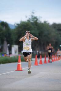 BIB: 
                            <button type="button" onclick="openModal(27891796)" class="btn btn-primary btn-sm float-right btn-popup" data-toggle="modal" data-target=".modal-high-quality">
                        <i class="fas fa-shopping-cart"></i> Add to Cart
                    </button>
                                            <button type="button" onclick="isThisMe(27891796, true)" class="btn btn-success btn-sm float-right btn-popup btn-isme hidden" data-toggle="tooltip" data-placement="bottom" title="นี่คือรูปของคุณใช่ไหม คลิกที่นี่เพื่อเอาเข้าอัลบั้ม">
                        <i class="fas fa-plus"></i> Add to album
                    </button>
                    <button type="button" onclick="isThisMe(27891796, false)" class="btn btn-warning btn-sm float-right btn-popup btn-isnotme hidden">
                        <i class="fas fa-ban"></i> Remove from album
                    </button>