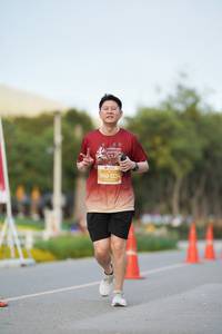 BIB: 
                            <button type="button" onclick="openModal(27898069)" class="btn btn-primary btn-sm float-right btn-popup" data-toggle="modal" data-target=".modal-high-quality">
                        <i class="fas fa-shopping-cart"></i> Add to Cart
                    </button>
                                            <button type="button" onclick="isThisMe(27898069, true)" class="btn btn-success btn-sm float-right btn-popup btn-isme hidden" data-toggle="tooltip" data-placement="bottom" title="นี่คือรูปของคุณใช่ไหม คลิกที่นี่เพื่อเอาเข้าอัลบั้ม">
                        <i class="fas fa-plus"></i> Add to album
                    </button>
                    <button type="button" onclick="isThisMe(27898069, false)" class="btn btn-warning btn-sm float-right btn-popup btn-isnotme hidden">
                        <i class="fas fa-ban"></i> Remove from album
                    </button>