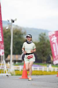 BIB: 
                            <button type="button" onclick="openModal(27902531)" class="btn btn-primary btn-sm float-right btn-popup" data-toggle="modal" data-target=".modal-high-quality">
                        <i class="fas fa-shopping-cart"></i> Add to Cart
                    </button>
                                            <button type="button" onclick="isThisMe(27902531, true)" class="btn btn-success btn-sm float-right btn-popup btn-isme hidden" data-toggle="tooltip" data-placement="bottom" title="นี่คือรูปของคุณใช่ไหม คลิกที่นี่เพื่อเอาเข้าอัลบั้ม">
                        <i class="fas fa-plus"></i> Add to album
                    </button>
                    <button type="button" onclick="isThisMe(27902531, false)" class="btn btn-warning btn-sm float-right btn-popup btn-isnotme hidden">
                        <i class="fas fa-ban"></i> Remove from album
                    </button>