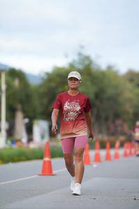 BIB: 
                            <button type="button" onclick="openModal(27903231)" class="btn btn-primary btn-sm float-right btn-popup" data-toggle="modal" data-target=".modal-high-quality">
                        <i class="fas fa-shopping-cart"></i> Add to Cart
                    </button>
                                            <button type="button" onclick="isThisMe(27903231, true)" class="btn btn-success btn-sm float-right btn-popup btn-isme hidden" data-toggle="tooltip" data-placement="bottom" title="นี่คือรูปของคุณใช่ไหม คลิกที่นี่เพื่อเอาเข้าอัลบั้ม">
                        <i class="fas fa-plus"></i> Add to album
                    </button>
                    <button type="button" onclick="isThisMe(27903231, false)" class="btn btn-warning btn-sm float-right btn-popup btn-isnotme hidden">
                        <i class="fas fa-ban"></i> Remove from album
                    </button>