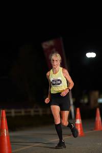 BIB: 
                            <button type="button" onclick="openModal(27882437)" class="btn btn-primary btn-sm float-right btn-popup" data-toggle="modal" data-target=".modal-high-quality">
                        <i class="fas fa-shopping-cart"></i> Add to Cart
                    </button>
                                            <button type="button" onclick="isThisMe(27882437, true)" class="btn btn-success btn-sm float-right btn-popup btn-isme hidden" data-toggle="tooltip" data-placement="bottom" title="นี่คือรูปของคุณใช่ไหม คลิกที่นี่เพื่อเอาเข้าอัลบั้ม">
                        <i class="fas fa-plus"></i> Add to album
                    </button>
                    <button type="button" onclick="isThisMe(27882437, false)" class="btn btn-warning btn-sm float-right btn-popup btn-isnotme hidden">
                        <i class="fas fa-ban"></i> Remove from album
                    </button>