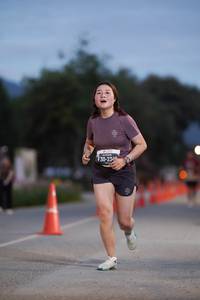 BIB: 
                            <button type="button" onclick="openModal(27891987)" class="btn btn-primary btn-sm float-right btn-popup" data-toggle="modal" data-target=".modal-high-quality">
                        <i class="fas fa-shopping-cart"></i> Add to Cart
                    </button>
                                            <button type="button" onclick="isThisMe(27891987, true)" class="btn btn-success btn-sm float-right btn-popup btn-isme hidden" data-toggle="tooltip" data-placement="bottom" title="นี่คือรูปของคุณใช่ไหม คลิกที่นี่เพื่อเอาเข้าอัลบั้ม">
                        <i class="fas fa-plus"></i> Add to album
                    </button>
                    <button type="button" onclick="isThisMe(27891987, false)" class="btn btn-warning btn-sm float-right btn-popup btn-isnotme hidden">
                        <i class="fas fa-ban"></i> Remove from album
                    </button>