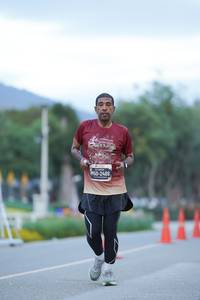 BIB: 
                            <button type="button" onclick="openModal(27898978)" class="btn btn-primary btn-sm float-right btn-popup" data-toggle="modal" data-target=".modal-high-quality">
                        <i class="fas fa-shopping-cart"></i> Add to Cart
                    </button>
                                            <button type="button" onclick="isThisMe(27898978, true)" class="btn btn-success btn-sm float-right btn-popup btn-isme hidden" data-toggle="tooltip" data-placement="bottom" title="นี่คือรูปของคุณใช่ไหม คลิกที่นี่เพื่อเอาเข้าอัลบั้ม">
                        <i class="fas fa-plus"></i> Add to album
                    </button>
                    <button type="button" onclick="isThisMe(27898978, false)" class="btn btn-warning btn-sm float-right btn-popup btn-isnotme hidden">
                        <i class="fas fa-ban"></i> Remove from album
                    </button>