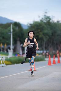 BIB: 
                            <button type="button" onclick="openModal(27891749)" class="btn btn-primary btn-sm float-right btn-popup" data-toggle="modal" data-target=".modal-high-quality">
                        <i class="fas fa-shopping-cart"></i> Add to Cart
                    </button>
                                            <button type="button" onclick="isThisMe(27891749, true)" class="btn btn-success btn-sm float-right btn-popup btn-isme hidden" data-toggle="tooltip" data-placement="bottom" title="นี่คือรูปของคุณใช่ไหม คลิกที่นี่เพื่อเอาเข้าอัลบั้ม">
                        <i class="fas fa-plus"></i> Add to album
                    </button>
                    <button type="button" onclick="isThisMe(27891749, false)" class="btn btn-warning btn-sm float-right btn-popup btn-isnotme hidden">
                        <i class="fas fa-ban"></i> Remove from album
                    </button>