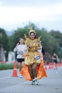 BIB: 
                            <button type="button" onclick="openModal(27899004)" class="btn btn-primary btn-sm float-right btn-popup" data-toggle="modal" data-target=".modal-high-quality">
                        <i class="fas fa-shopping-cart"></i> Add to Cart
                    </button>
                                            <button type="button" onclick="isThisMe(27899004, true)" class="btn btn-success btn-sm float-right btn-popup btn-isme hidden" data-toggle="tooltip" data-placement="bottom" title="นี่คือรูปของคุณใช่ไหม คลิกที่นี่เพื่อเอาเข้าอัลบั้ม">
                        <i class="fas fa-plus"></i> Add to album
                    </button>
                    <button type="button" onclick="isThisMe(27899004, false)" class="btn btn-warning btn-sm float-right btn-popup btn-isnotme hidden">
                        <i class="fas fa-ban"></i> Remove from album
                    </button>