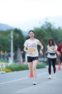 BIB: 
                            <button type="button" onclick="openModal(27899152)" class="btn btn-primary btn-sm float-right btn-popup" data-toggle="modal" data-target=".modal-high-quality">
                        <i class="fas fa-shopping-cart"></i> Add to Cart
                    </button>
                                            <button type="button" onclick="isThisMe(27899152, true)" class="btn btn-success btn-sm float-right btn-popup btn-isme hidden" data-toggle="tooltip" data-placement="bottom" title="นี่คือรูปของคุณใช่ไหม คลิกที่นี่เพื่อเอาเข้าอัลบั้ม">
                        <i class="fas fa-plus"></i> Add to album
                    </button>
                    <button type="button" onclick="isThisMe(27899152, false)" class="btn btn-warning btn-sm float-right btn-popup btn-isnotme hidden">
                        <i class="fas fa-ban"></i> Remove from album
                    </button>