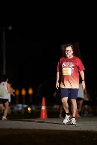 BIB: 
                            <button type="button" onclick="openModal(27881874)" class="btn btn-primary btn-sm float-right btn-popup" data-toggle="modal" data-target=".modal-high-quality">
                        <i class="fas fa-shopping-cart"></i> Add to Cart
                    </button>
                                            <button type="button" onclick="isThisMe(27881874, true)" class="btn btn-success btn-sm float-right btn-popup btn-isme hidden" data-toggle="tooltip" data-placement="bottom" title="นี่คือรูปของคุณใช่ไหม คลิกที่นี่เพื่อเอาเข้าอัลบั้ม">
                        <i class="fas fa-plus"></i> Add to album
                    </button>
                    <button type="button" onclick="isThisMe(27881874, false)" class="btn btn-warning btn-sm float-right btn-popup btn-isnotme hidden">
                        <i class="fas fa-ban"></i> Remove from album
                    </button>