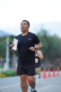 BIB: 
                            <button type="button" onclick="openModal(27899334)" class="btn btn-primary btn-sm float-right btn-popup" data-toggle="modal" data-target=".modal-high-quality">
                        <i class="fas fa-shopping-cart"></i> Add to Cart
                    </button>
                                            <button type="button" onclick="isThisMe(27899334, true)" class="btn btn-success btn-sm float-right btn-popup btn-isme hidden" data-toggle="tooltip" data-placement="bottom" title="นี่คือรูปของคุณใช่ไหม คลิกที่นี่เพื่อเอาเข้าอัลบั้ม">
                        <i class="fas fa-plus"></i> Add to album
                    </button>
                    <button type="button" onclick="isThisMe(27899334, false)" class="btn btn-warning btn-sm float-right btn-popup btn-isnotme hidden">
                        <i class="fas fa-ban"></i> Remove from album
                    </button>