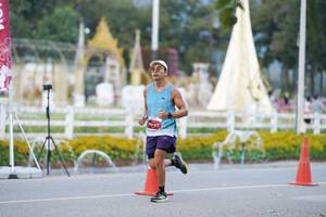 BIB: 
                            <button type="button" onclick="openModal(27903033)" class="btn btn-primary btn-sm float-right btn-popup" data-toggle="modal" data-target=".modal-high-quality">
                        <i class="fas fa-shopping-cart"></i> Add to Cart
                    </button>
                                            <button type="button" onclick="isThisMe(27903033, true)" class="btn btn-success btn-sm float-right btn-popup btn-isme hidden" data-toggle="tooltip" data-placement="bottom" title="นี่คือรูปของคุณใช่ไหม คลิกที่นี่เพื่อเอาเข้าอัลบั้ม">
                        <i class="fas fa-plus"></i> Add to album
                    </button>
                    <button type="button" onclick="isThisMe(27903033, false)" class="btn btn-warning btn-sm float-right btn-popup btn-isnotme hidden">
                        <i class="fas fa-ban"></i> Remove from album
                    </button>