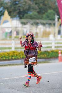 BIB: 
                            <button type="button" onclick="openModal(27902924)" class="btn btn-primary btn-sm float-right btn-popup" data-toggle="modal" data-target=".modal-high-quality">
                        <i class="fas fa-shopping-cart"></i> Add to Cart
                    </button>
                                            <button type="button" onclick="isThisMe(27902924, true)" class="btn btn-success btn-sm float-right btn-popup btn-isme hidden" data-toggle="tooltip" data-placement="bottom" title="นี่คือรูปของคุณใช่ไหม คลิกที่นี่เพื่อเอาเข้าอัลบั้ม">
                        <i class="fas fa-plus"></i> Add to album
                    </button>
                    <button type="button" onclick="isThisMe(27902924, false)" class="btn btn-warning btn-sm float-right btn-popup btn-isnotme hidden">
                        <i class="fas fa-ban"></i> Remove from album
                    </button>