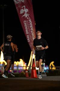 BIB: 
                            <button type="button" onclick="openModal(27881889)" class="btn btn-primary btn-sm float-right btn-popup" data-toggle="modal" data-target=".modal-high-quality">
                        <i class="fas fa-shopping-cart"></i> Add to Cart
                    </button>
                                            <button type="button" onclick="isThisMe(27881889, true)" class="btn btn-success btn-sm float-right btn-popup btn-isme hidden" data-toggle="tooltip" data-placement="bottom" title="นี่คือรูปของคุณใช่ไหม คลิกที่นี่เพื่อเอาเข้าอัลบั้ม">
                        <i class="fas fa-plus"></i> Add to album
                    </button>
                    <button type="button" onclick="isThisMe(27881889, false)" class="btn btn-warning btn-sm float-right btn-popup btn-isnotme hidden">
                        <i class="fas fa-ban"></i> Remove from album
                    </button>