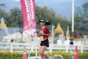 BIB: 
                            <button type="button" onclick="openModal(27903068)" class="btn btn-primary btn-sm float-right btn-popup" data-toggle="modal" data-target=".modal-high-quality">
                        <i class="fas fa-shopping-cart"></i> Add to Cart
                    </button>
                                            <button type="button" onclick="isThisMe(27903068, true)" class="btn btn-success btn-sm float-right btn-popup btn-isme hidden" data-toggle="tooltip" data-placement="bottom" title="นี่คือรูปของคุณใช่ไหม คลิกที่นี่เพื่อเอาเข้าอัลบั้ม">
                        <i class="fas fa-plus"></i> Add to album
                    </button>
                    <button type="button" onclick="isThisMe(27903068, false)" class="btn btn-warning btn-sm float-right btn-popup btn-isnotme hidden">
                        <i class="fas fa-ban"></i> Remove from album
                    </button>