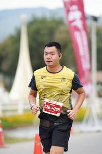 BIB: 
                            <button type="button" onclick="openModal(27902479)" class="btn btn-primary btn-sm float-right btn-popup" data-toggle="modal" data-target=".modal-high-quality">
                        <i class="fas fa-shopping-cart"></i> Add to Cart
                    </button>
                                            <button type="button" onclick="isThisMe(27902479, true)" class="btn btn-success btn-sm float-right btn-popup btn-isme hidden" data-toggle="tooltip" data-placement="bottom" title="นี่คือรูปของคุณใช่ไหม คลิกที่นี่เพื่อเอาเข้าอัลบั้ม">
                        <i class="fas fa-plus"></i> Add to album
                    </button>
                    <button type="button" onclick="isThisMe(27902479, false)" class="btn btn-warning btn-sm float-right btn-popup btn-isnotme hidden">
                        <i class="fas fa-ban"></i> Remove from album
                    </button>