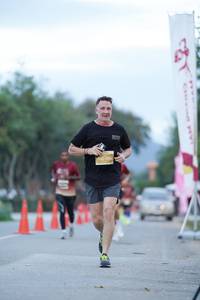 BIB: 
                            <button type="button" onclick="openModal(27898988)" class="btn btn-primary btn-sm float-right btn-popup" data-toggle="modal" data-target=".modal-high-quality">
                        <i class="fas fa-shopping-cart"></i> Add to Cart
                    </button>
                                            <button type="button" onclick="isThisMe(27898988, true)" class="btn btn-success btn-sm float-right btn-popup btn-isme hidden" data-toggle="tooltip" data-placement="bottom" title="นี่คือรูปของคุณใช่ไหม คลิกที่นี่เพื่อเอาเข้าอัลบั้ม">
                        <i class="fas fa-plus"></i> Add to album
                    </button>
                    <button type="button" onclick="isThisMe(27898988, false)" class="btn btn-warning btn-sm float-right btn-popup btn-isnotme hidden">
                        <i class="fas fa-ban"></i> Remove from album
                    </button>