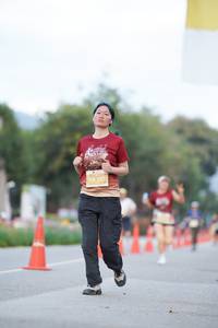 BIB: 
                            <button type="button" onclick="openModal(27903160)" class="btn btn-primary btn-sm float-right btn-popup" data-toggle="modal" data-target=".modal-high-quality">
                        <i class="fas fa-shopping-cart"></i> Add to Cart
                    </button>
                                            <button type="button" onclick="isThisMe(27903160, true)" class="btn btn-success btn-sm float-right btn-popup btn-isme hidden" data-toggle="tooltip" data-placement="bottom" title="นี่คือรูปของคุณใช่ไหม คลิกที่นี่เพื่อเอาเข้าอัลบั้ม">
                        <i class="fas fa-plus"></i> Add to album
                    </button>
                    <button type="button" onclick="isThisMe(27903160, false)" class="btn btn-warning btn-sm float-right btn-popup btn-isnotme hidden">
                        <i class="fas fa-ban"></i> Remove from album
                    </button>