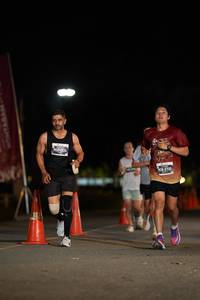 BIB: 
                            <button type="button" onclick="openModal(27882481)" class="btn btn-primary btn-sm float-right btn-popup" data-toggle="modal" data-target=".modal-high-quality">
                        <i class="fas fa-shopping-cart"></i> Add to Cart
                    </button>
                                            <button type="button" onclick="isThisMe(27882481, true)" class="btn btn-success btn-sm float-right btn-popup btn-isme hidden" data-toggle="tooltip" data-placement="bottom" title="นี่คือรูปของคุณใช่ไหม คลิกที่นี่เพื่อเอาเข้าอัลบั้ม">
                        <i class="fas fa-plus"></i> Add to album
                    </button>
                    <button type="button" onclick="isThisMe(27882481, false)" class="btn btn-warning btn-sm float-right btn-popup btn-isnotme hidden">
                        <i class="fas fa-ban"></i> Remove from album
                    </button>