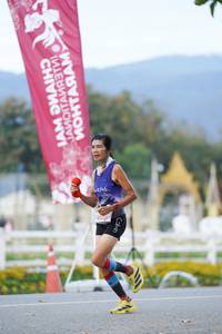 BIB: 
                            <button type="button" onclick="openModal(27903058)" class="btn btn-primary btn-sm float-right btn-popup" data-toggle="modal" data-target=".modal-high-quality">
                        <i class="fas fa-shopping-cart"></i> Add to Cart
                    </button>
                                            <button type="button" onclick="isThisMe(27903058, true)" class="btn btn-success btn-sm float-right btn-popup btn-isme hidden" data-toggle="tooltip" data-placement="bottom" title="นี่คือรูปของคุณใช่ไหม คลิกที่นี่เพื่อเอาเข้าอัลบั้ม">
                        <i class="fas fa-plus"></i> Add to album
                    </button>
                    <button type="button" onclick="isThisMe(27903058, false)" class="btn btn-warning btn-sm float-right btn-popup btn-isnotme hidden">
                        <i class="fas fa-ban"></i> Remove from album
                    </button>