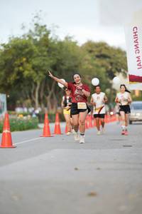 BIB: 
                            <button type="button" onclick="openModal(27903940)" class="btn btn-primary btn-sm float-right btn-popup" data-toggle="modal" data-target=".modal-high-quality">
                        <i class="fas fa-shopping-cart"></i> Add to Cart
                    </button>
                                            <button type="button" onclick="isThisMe(27903940, true)" class="btn btn-success btn-sm float-right btn-popup btn-isme hidden" data-toggle="tooltip" data-placement="bottom" title="นี่คือรูปของคุณใช่ไหม คลิกที่นี่เพื่อเอาเข้าอัลบั้ม">
                        <i class="fas fa-plus"></i> Add to album
                    </button>
                    <button type="button" onclick="isThisMe(27903940, false)" class="btn btn-warning btn-sm float-right btn-popup btn-isnotme hidden">
                        <i class="fas fa-ban"></i> Remove from album
                    </button>