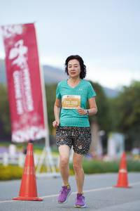 BIB: 
                            <button type="button" onclick="openModal(27898048)" class="btn btn-primary btn-sm float-right btn-popup" data-toggle="modal" data-target=".modal-high-quality">
                        <i class="fas fa-shopping-cart"></i> Add to Cart
                    </button>
                                            <button type="button" onclick="isThisMe(27898048, true)" class="btn btn-success btn-sm float-right btn-popup btn-isme hidden" data-toggle="tooltip" data-placement="bottom" title="นี่คือรูปของคุณใช่ไหม คลิกที่นี่เพื่อเอาเข้าอัลบั้ม">
                        <i class="fas fa-plus"></i> Add to album
                    </button>
                    <button type="button" onclick="isThisMe(27898048, false)" class="btn btn-warning btn-sm float-right btn-popup btn-isnotme hidden">
                        <i class="fas fa-ban"></i> Remove from album
                    </button>