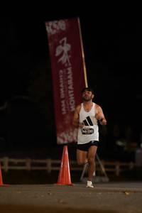 BIB: 
                            <button type="button" onclick="openModal(27881604)" class="btn btn-primary btn-sm float-right btn-popup" data-toggle="modal" data-target=".modal-high-quality">
                        <i class="fas fa-shopping-cart"></i> Add to Cart
                    </button>
                                            <button type="button" onclick="isThisMe(27881604, true)" class="btn btn-success btn-sm float-right btn-popup btn-isme hidden" data-toggle="tooltip" data-placement="bottom" title="นี่คือรูปของคุณใช่ไหม คลิกที่นี่เพื่อเอาเข้าอัลบั้ม">
                        <i class="fas fa-plus"></i> Add to album
                    </button>
                    <button type="button" onclick="isThisMe(27881604, false)" class="btn btn-warning btn-sm float-right btn-popup btn-isnotme hidden">
                        <i class="fas fa-ban"></i> Remove from album
                    </button>