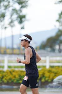 BIB: 
                            <button type="button" onclick="openModal(27902983)" class="btn btn-primary btn-sm float-right btn-popup" data-toggle="modal" data-target=".modal-high-quality">
                        <i class="fas fa-shopping-cart"></i> Add to Cart
                    </button>
                                            <button type="button" onclick="isThisMe(27902983, true)" class="btn btn-success btn-sm float-right btn-popup btn-isme hidden" data-toggle="tooltip" data-placement="bottom" title="นี่คือรูปของคุณใช่ไหม คลิกที่นี่เพื่อเอาเข้าอัลบั้ม">
                        <i class="fas fa-plus"></i> Add to album
                    </button>
                    <button type="button" onclick="isThisMe(27902983, false)" class="btn btn-warning btn-sm float-right btn-popup btn-isnotme hidden">
                        <i class="fas fa-ban"></i> Remove from album
                    </button>