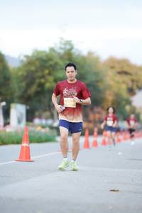 BIB: 
                            <button type="button" onclick="openModal(27898715)" class="btn btn-primary btn-sm float-right btn-popup" data-toggle="modal" data-target=".modal-high-quality">
                        <i class="fas fa-shopping-cart"></i> Add to Cart
                    </button>
                                            <button type="button" onclick="isThisMe(27898715, true)" class="btn btn-success btn-sm float-right btn-popup btn-isme hidden" data-toggle="tooltip" data-placement="bottom" title="นี่คือรูปของคุณใช่ไหม คลิกที่นี่เพื่อเอาเข้าอัลบั้ม">
                        <i class="fas fa-plus"></i> Add to album
                    </button>
                    <button type="button" onclick="isThisMe(27898715, false)" class="btn btn-warning btn-sm float-right btn-popup btn-isnotme hidden">
                        <i class="fas fa-ban"></i> Remove from album
                    </button>