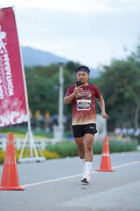 BIB: 
                            <button type="button" onclick="openModal(27891312)" class="btn btn-primary btn-sm float-right btn-popup" data-toggle="modal" data-target=".modal-high-quality">
                        <i class="fas fa-shopping-cart"></i> Add to Cart
                    </button>
                                            <button type="button" onclick="isThisMe(27891312, true)" class="btn btn-success btn-sm float-right btn-popup btn-isme hidden" data-toggle="tooltip" data-placement="bottom" title="นี่คือรูปของคุณใช่ไหม คลิกที่นี่เพื่อเอาเข้าอัลบั้ม">
                        <i class="fas fa-plus"></i> Add to album
                    </button>
                    <button type="button" onclick="isThisMe(27891312, false)" class="btn btn-warning btn-sm float-right btn-popup btn-isnotme hidden">
                        <i class="fas fa-ban"></i> Remove from album
                    </button>