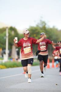 BIB: 
                            <button type="button" onclick="openModal(27898122)" class="btn btn-primary btn-sm float-right btn-popup" data-toggle="modal" data-target=".modal-high-quality">
                        <i class="fas fa-shopping-cart"></i> Add to Cart
                    </button>
                                            <button type="button" onclick="isThisMe(27898122, true)" class="btn btn-success btn-sm float-right btn-popup btn-isme hidden" data-toggle="tooltip" data-placement="bottom" title="นี่คือรูปของคุณใช่ไหม คลิกที่นี่เพื่อเอาเข้าอัลบั้ม">
                        <i class="fas fa-plus"></i> Add to album
                    </button>
                    <button type="button" onclick="isThisMe(27898122, false)" class="btn btn-warning btn-sm float-right btn-popup btn-isnotme hidden">
                        <i class="fas fa-ban"></i> Remove from album
                    </button>