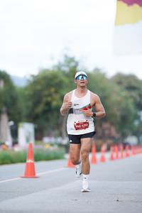 BIB: 
                            <button type="button" onclick="openModal(27903117)" class="btn btn-primary btn-sm float-right btn-popup" data-toggle="modal" data-target=".modal-high-quality">
                        <i class="fas fa-shopping-cart"></i> Add to Cart
                    </button>
                                            <button type="button" onclick="isThisMe(27903117, true)" class="btn btn-success btn-sm float-right btn-popup btn-isme hidden" data-toggle="tooltip" data-placement="bottom" title="นี่คือรูปของคุณใช่ไหม คลิกที่นี่เพื่อเอาเข้าอัลบั้ม">
                        <i class="fas fa-plus"></i> Add to album
                    </button>
                    <button type="button" onclick="isThisMe(27903117, false)" class="btn btn-warning btn-sm float-right btn-popup btn-isnotme hidden">
                        <i class="fas fa-ban"></i> Remove from album
                    </button>