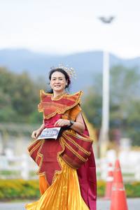 BIB: 
                            <button type="button" onclick="openModal(27902867)" class="btn btn-primary btn-sm float-right btn-popup" data-toggle="modal" data-target=".modal-high-quality">
                        <i class="fas fa-shopping-cart"></i> Add to Cart
                    </button>
                                            <button type="button" onclick="isThisMe(27902867, true)" class="btn btn-success btn-sm float-right btn-popup btn-isme hidden" data-toggle="tooltip" data-placement="bottom" title="นี่คือรูปของคุณใช่ไหม คลิกที่นี่เพื่อเอาเข้าอัลบั้ม">
                        <i class="fas fa-plus"></i> Add to album
                    </button>
                    <button type="button" onclick="isThisMe(27902867, false)" class="btn btn-warning btn-sm float-right btn-popup btn-isnotme hidden">
                        <i class="fas fa-ban"></i> Remove from album
                    </button>