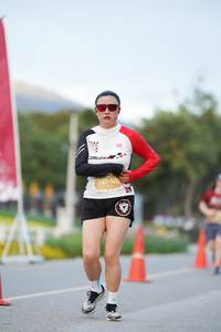 BIB: 
                            <button type="button" onclick="openModal(27898368)" class="btn btn-primary btn-sm float-right btn-popup" data-toggle="modal" data-target=".modal-high-quality">
                        <i class="fas fa-shopping-cart"></i> Add to Cart
                    </button>
                                            <button type="button" onclick="isThisMe(27898368, true)" class="btn btn-success btn-sm float-right btn-popup btn-isme hidden" data-toggle="tooltip" data-placement="bottom" title="นี่คือรูปของคุณใช่ไหม คลิกที่นี่เพื่อเอาเข้าอัลบั้ม">
                        <i class="fas fa-plus"></i> Add to album
                    </button>
                    <button type="button" onclick="isThisMe(27898368, false)" class="btn btn-warning btn-sm float-right btn-popup btn-isnotme hidden">
                        <i class="fas fa-ban"></i> Remove from album
                    </button>