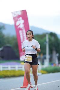 BIB: 
                            <button type="button" onclick="openModal(27891072)" class="btn btn-primary btn-sm float-right btn-popup" data-toggle="modal" data-target=".modal-high-quality">
                        <i class="fas fa-shopping-cart"></i> Add to Cart
                    </button>
                                            <button type="button" onclick="isThisMe(27891072, true)" class="btn btn-success btn-sm float-right btn-popup btn-isme hidden" data-toggle="tooltip" data-placement="bottom" title="นี่คือรูปของคุณใช่ไหม คลิกที่นี่เพื่อเอาเข้าอัลบั้ม">
                        <i class="fas fa-plus"></i> Add to album
                    </button>
                    <button type="button" onclick="isThisMe(27891072, false)" class="btn btn-warning btn-sm float-right btn-popup btn-isnotme hidden">
                        <i class="fas fa-ban"></i> Remove from album
                    </button>