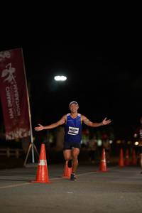 BIB: 
                            <button type="button" onclick="openModal(27882198)" class="btn btn-primary btn-sm float-right btn-popup" data-toggle="modal" data-target=".modal-high-quality">
                        <i class="fas fa-shopping-cart"></i> Add to Cart
                    </button>
                                            <button type="button" onclick="isThisMe(27882198, true)" class="btn btn-success btn-sm float-right btn-popup btn-isme hidden" data-toggle="tooltip" data-placement="bottom" title="นี่คือรูปของคุณใช่ไหม คลิกที่นี่เพื่อเอาเข้าอัลบั้ม">
                        <i class="fas fa-plus"></i> Add to album
                    </button>
                    <button type="button" onclick="isThisMe(27882198, false)" class="btn btn-warning btn-sm float-right btn-popup btn-isnotme hidden">
                        <i class="fas fa-ban"></i> Remove from album
                    </button>