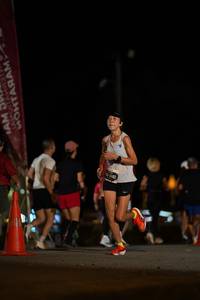 BIB: 
                            <button type="button" onclick="openModal(27881975)" class="btn btn-primary btn-sm float-right btn-popup" data-toggle="modal" data-target=".modal-high-quality">
                        <i class="fas fa-shopping-cart"></i> Add to Cart
                    </button>
                                            <button type="button" onclick="isThisMe(27881975, true)" class="btn btn-success btn-sm float-right btn-popup btn-isme hidden" data-toggle="tooltip" data-placement="bottom" title="นี่คือรูปของคุณใช่ไหม คลิกที่นี่เพื่อเอาเข้าอัลบั้ม">
                        <i class="fas fa-plus"></i> Add to album
                    </button>
                    <button type="button" onclick="isThisMe(27881975, false)" class="btn btn-warning btn-sm float-right btn-popup btn-isnotme hidden">
                        <i class="fas fa-ban"></i> Remove from album
                    </button>