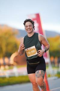 BIB: 
                            <button type="button" onclick="openModal(27898587)" class="btn btn-primary btn-sm float-right btn-popup" data-toggle="modal" data-target=".modal-high-quality">
                        <i class="fas fa-shopping-cart"></i> Add to Cart
                    </button>
                                            <button type="button" onclick="isThisMe(27898587, true)" class="btn btn-success btn-sm float-right btn-popup btn-isme hidden" data-toggle="tooltip" data-placement="bottom" title="นี่คือรูปของคุณใช่ไหม คลิกที่นี่เพื่อเอาเข้าอัลบั้ม">
                        <i class="fas fa-plus"></i> Add to album
                    </button>
                    <button type="button" onclick="isThisMe(27898587, false)" class="btn btn-warning btn-sm float-right btn-popup btn-isnotme hidden">
                        <i class="fas fa-ban"></i> Remove from album
                    </button>